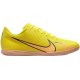 Chuteira Nike Mercurial Vapor 15 Club Futsal